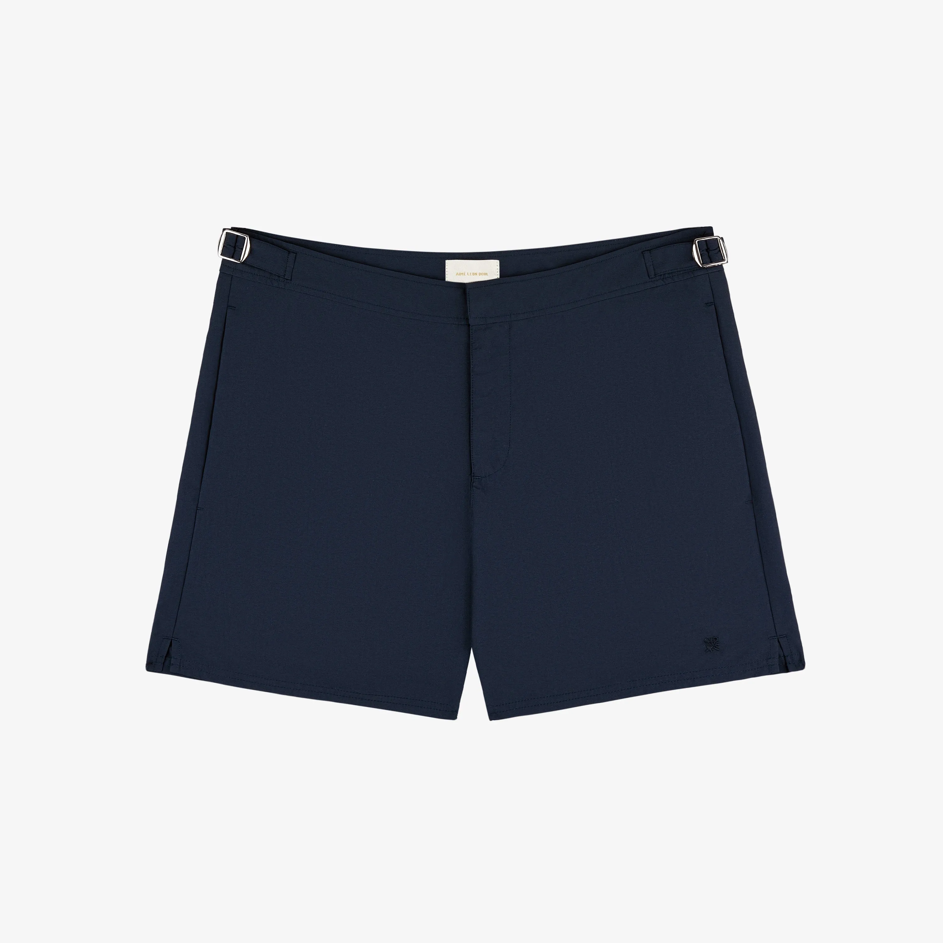 Tailored Swim Short sold by Aime Leon Dore