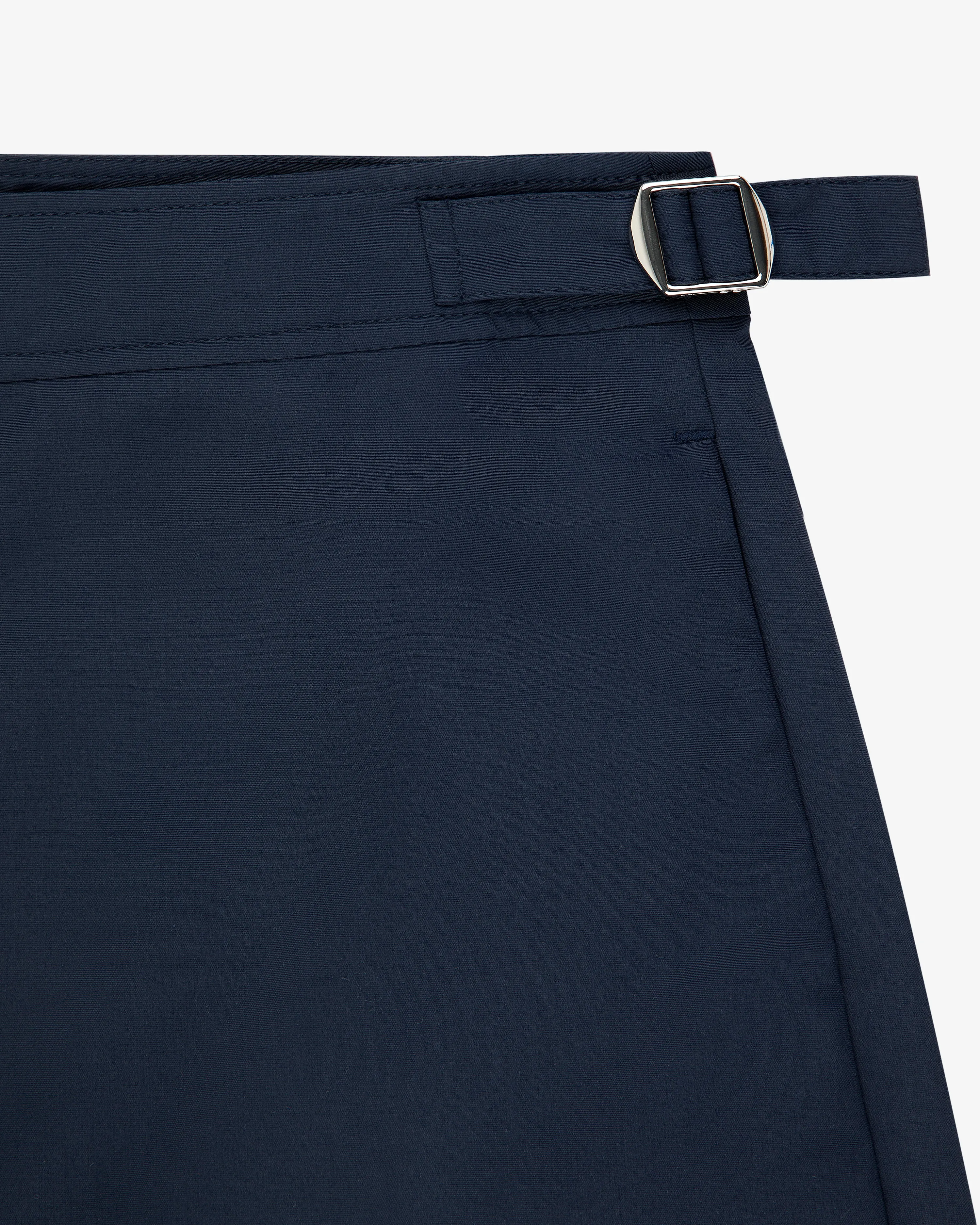 Tailored Swim Short sold by Aime Leon Dore product image thumbnail 4