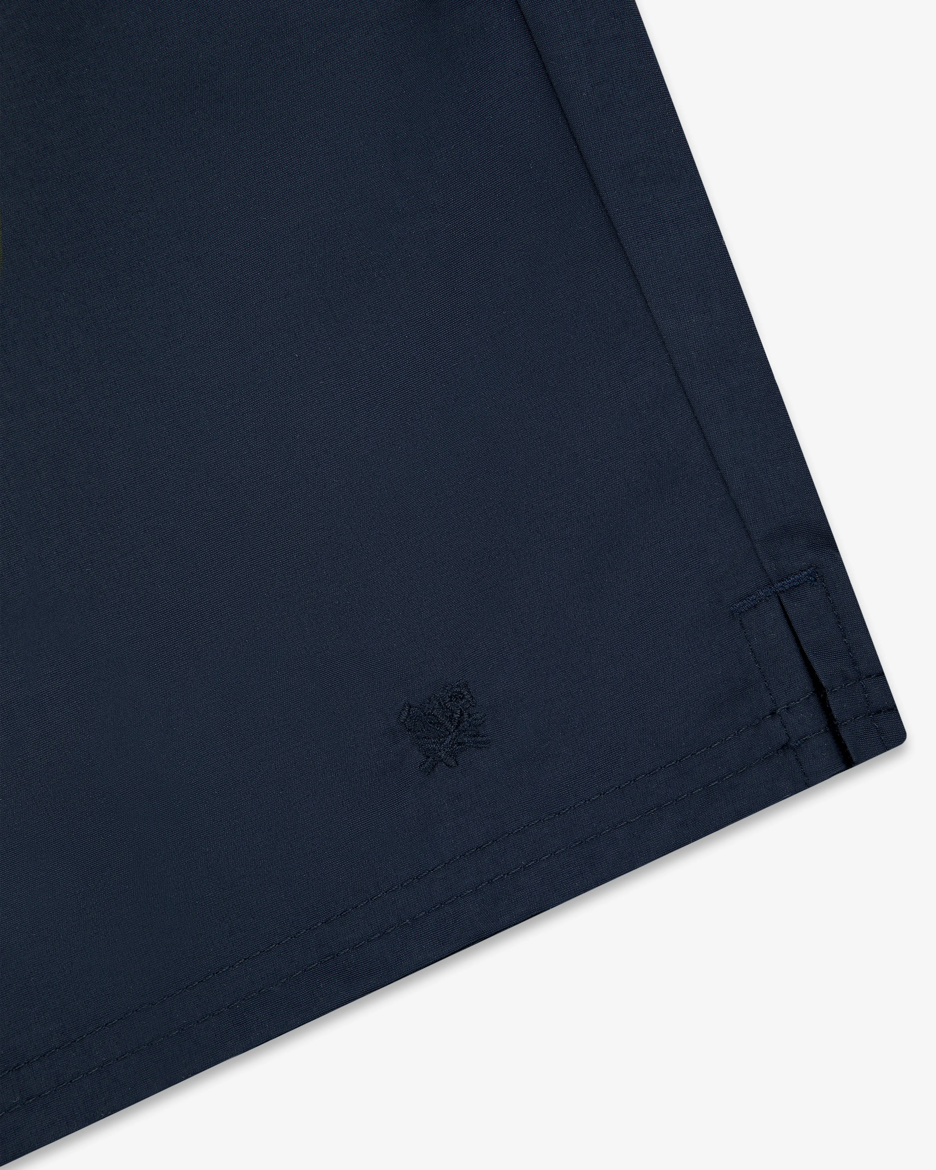 Tailored Swim Short sold by Aime Leon Dore product image thumbnail 3