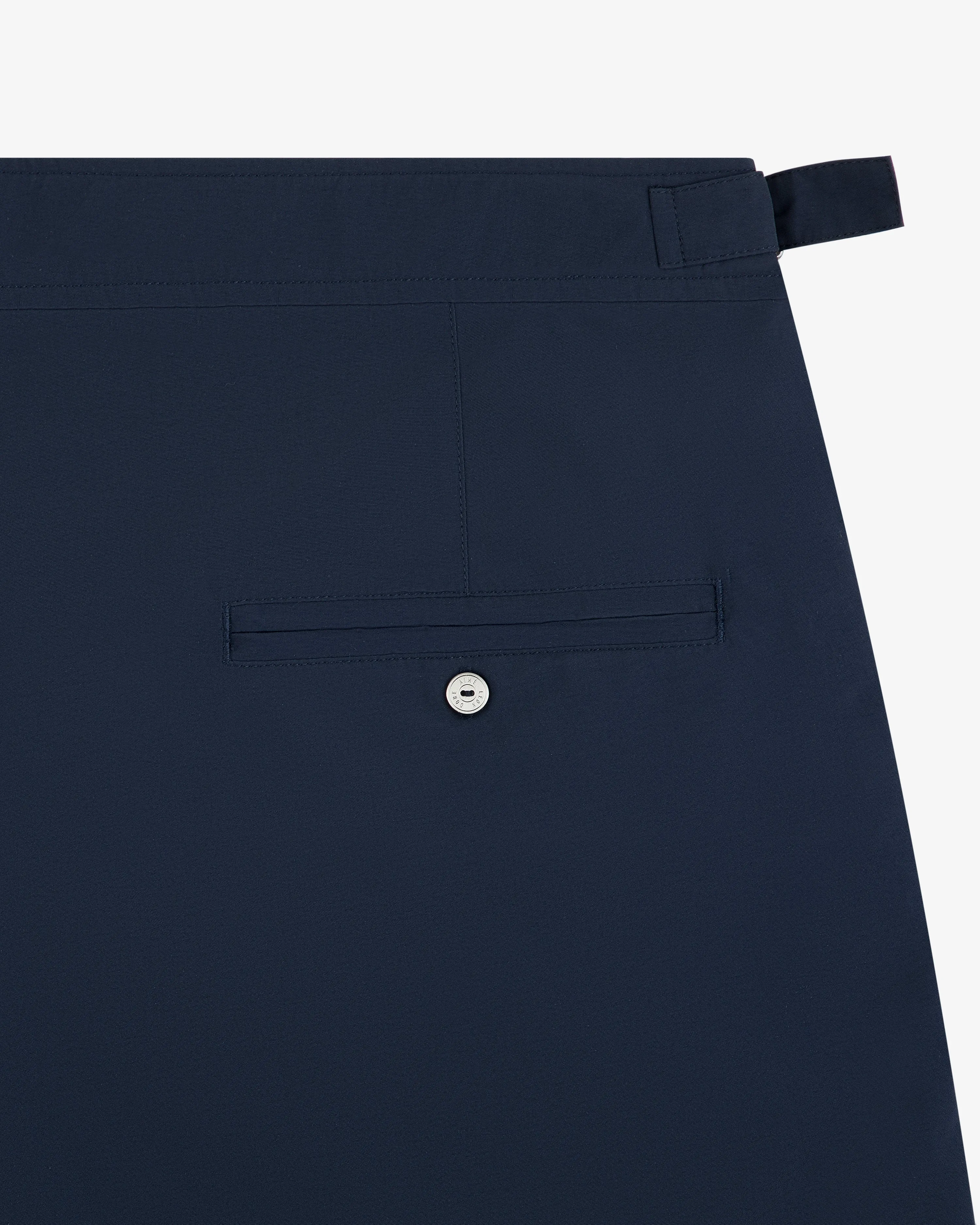 Tailored Swim Short sold by Aime Leon Dore product image thumbnail 5