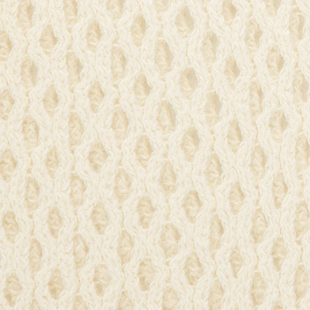 Mesh Tank Top sold by Aime Leon Dore product image thumbnail 5