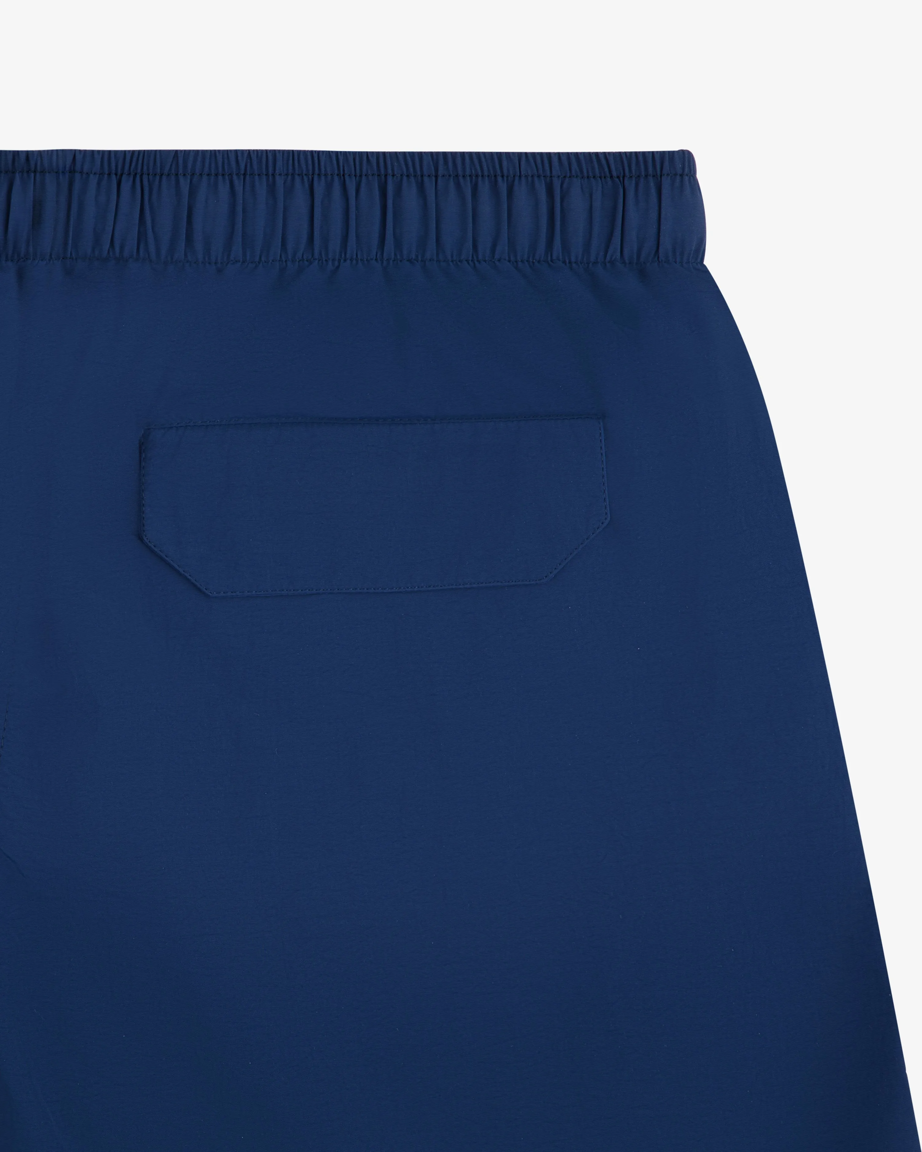 Logo Swim Short sold by Aime Leon Dore product image thumbnail 5