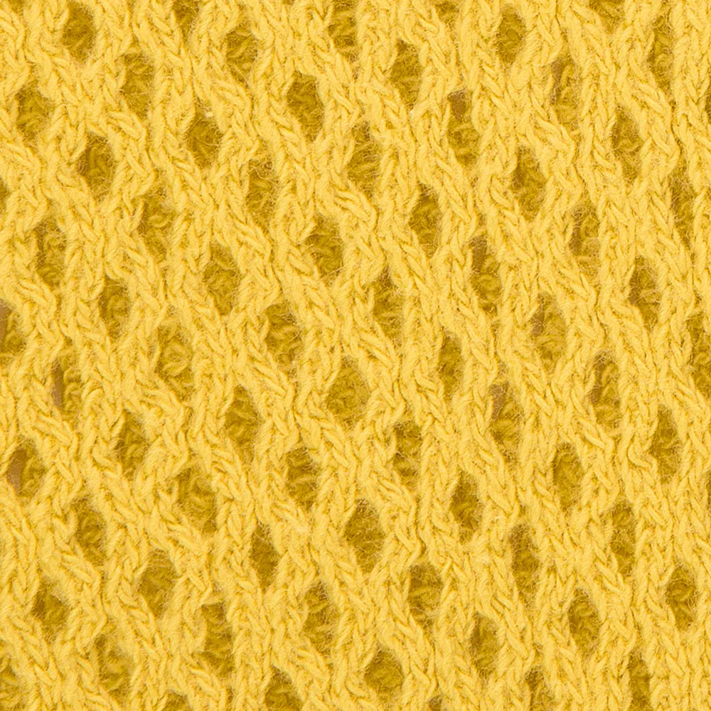 Mesh Tank Top sold by Aime Leon Dore product image thumbnail 5