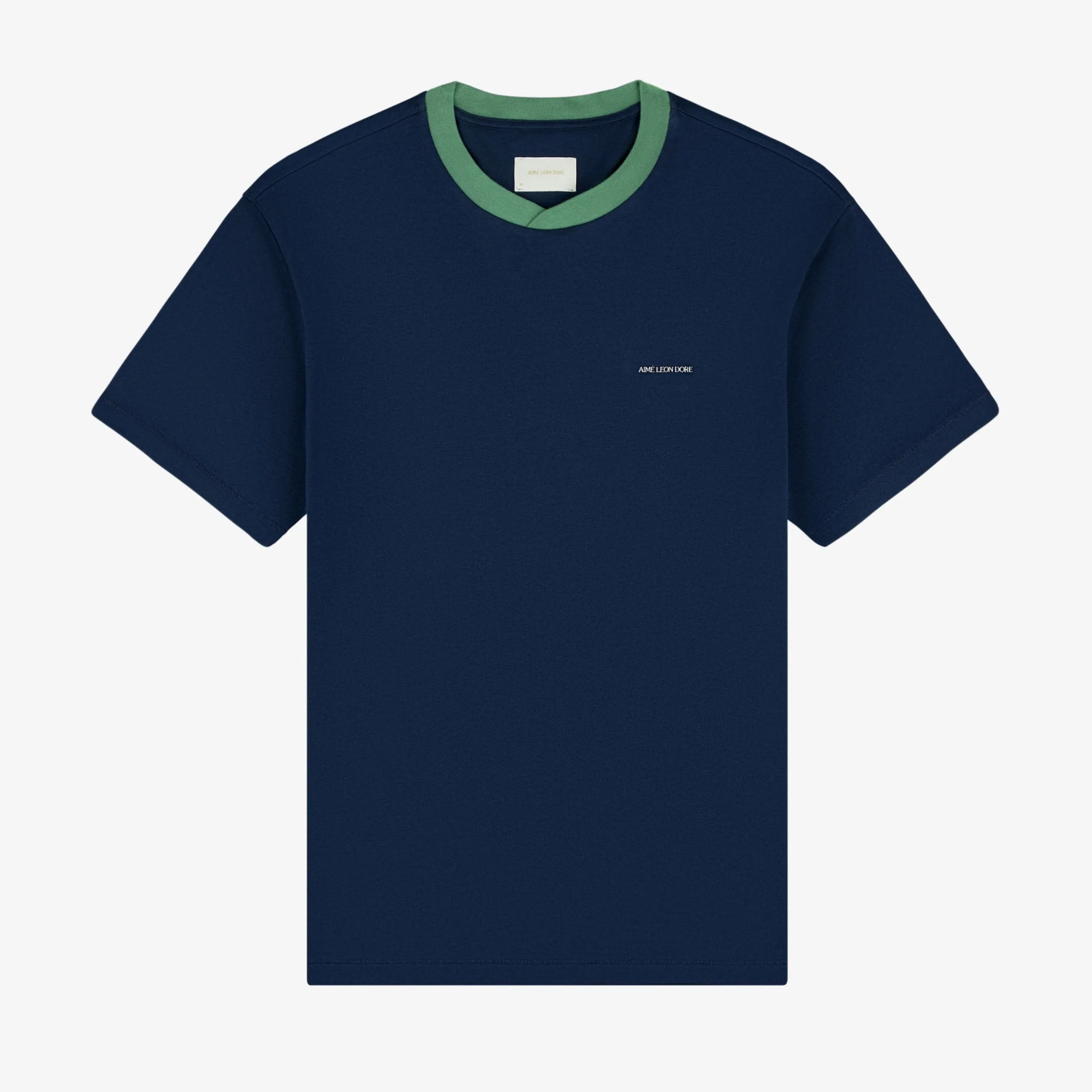 Marina Tee sold by Aime Leon Dore