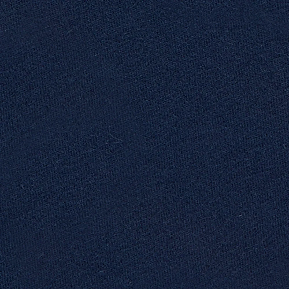 Marina Tee sold by Aime Leon Dore product image thumbnail 4