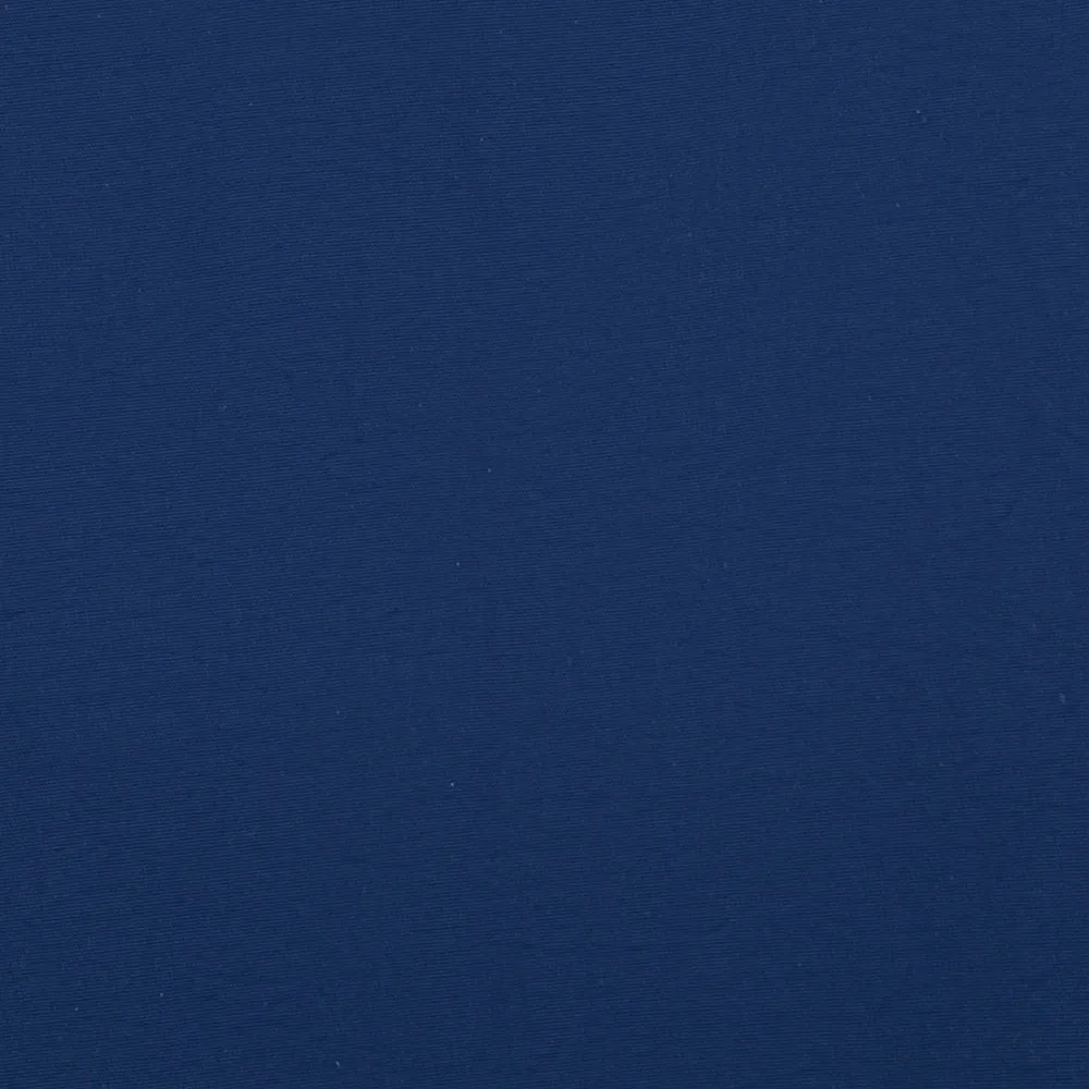 Mesh Ringer Tee sold by Aime Leon Dore product image thumbnail 5