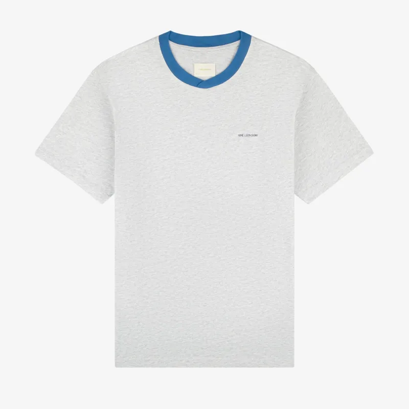 Marina Tee sold by Aime Leon Dore
