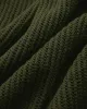 Mesh Knit Polo sold by Aime Leon Dore