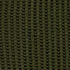 Mesh Knit Polo sold by Aime Leon Dore