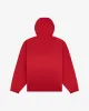 Micro Logo Windbreaker sold by Aime Leon Dore
