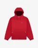 Micro Logo Windbreaker sold by Aime Leon Dore