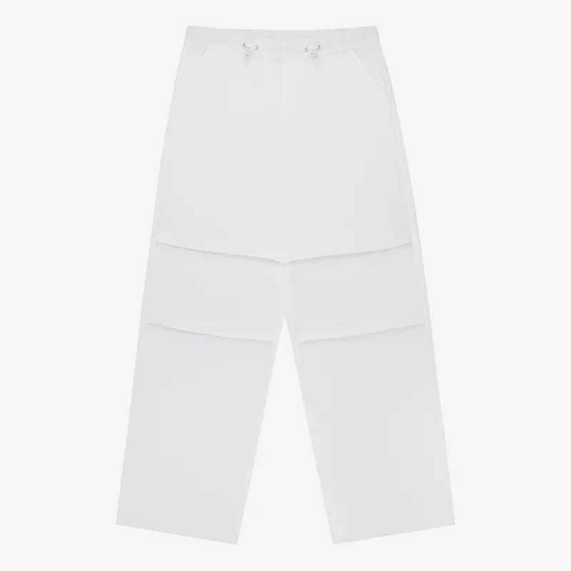Windbreaker Pant sold by Aime Leon Dore