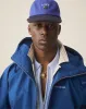 Micro Logo Windbreaker sold by Aime Leon Dore