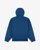 Micro Logo Windbreaker sold by Aime Leon Dore