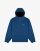 Micro Logo Windbreaker sold by Aime Leon Dore