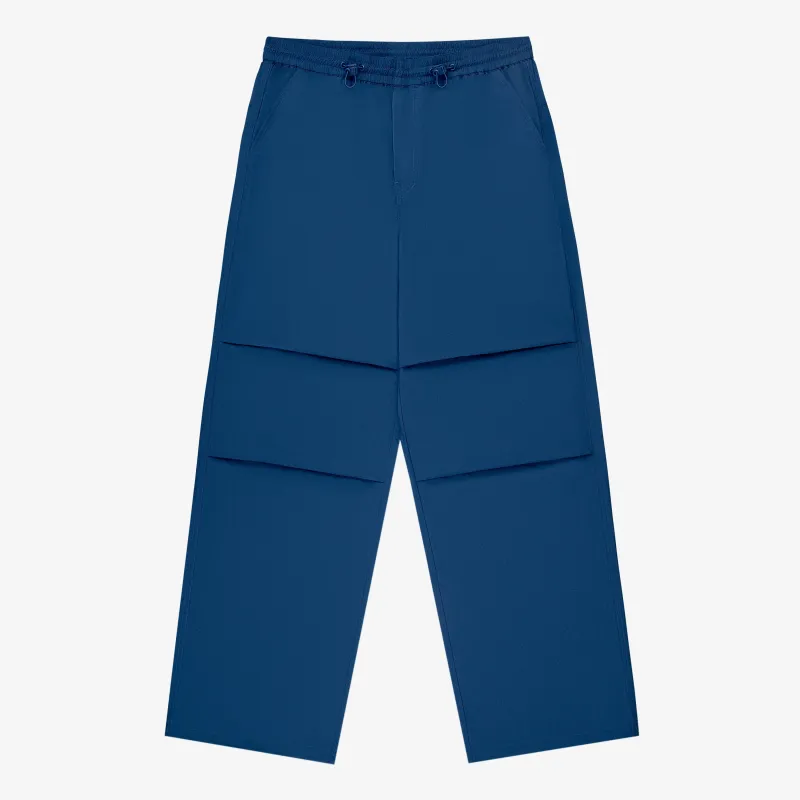 Windbreaker Pant made by Aime Leon Dore