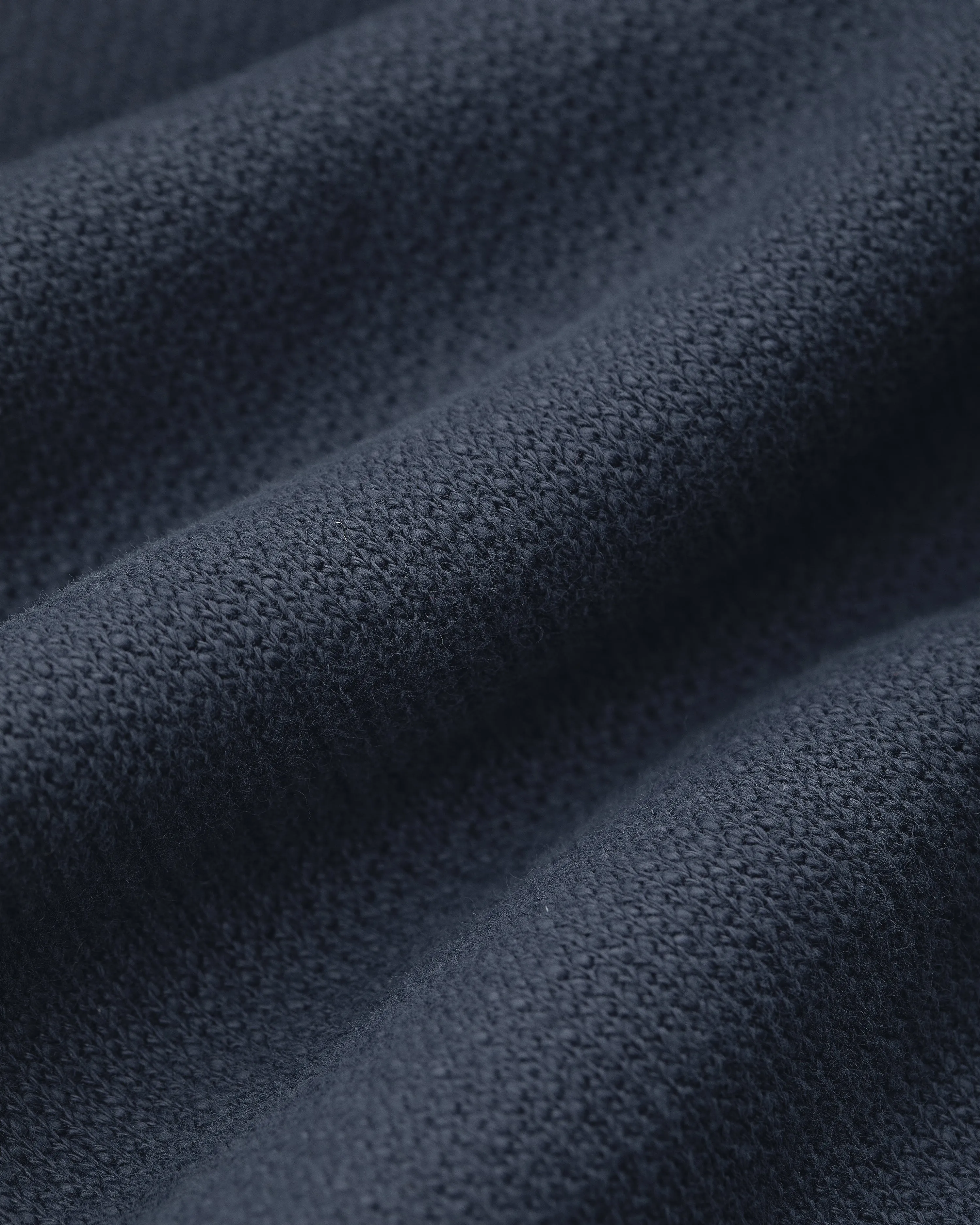 Marina Crewneck Sweatshirt sold by Aime Leon Dore product image thumbnail 4