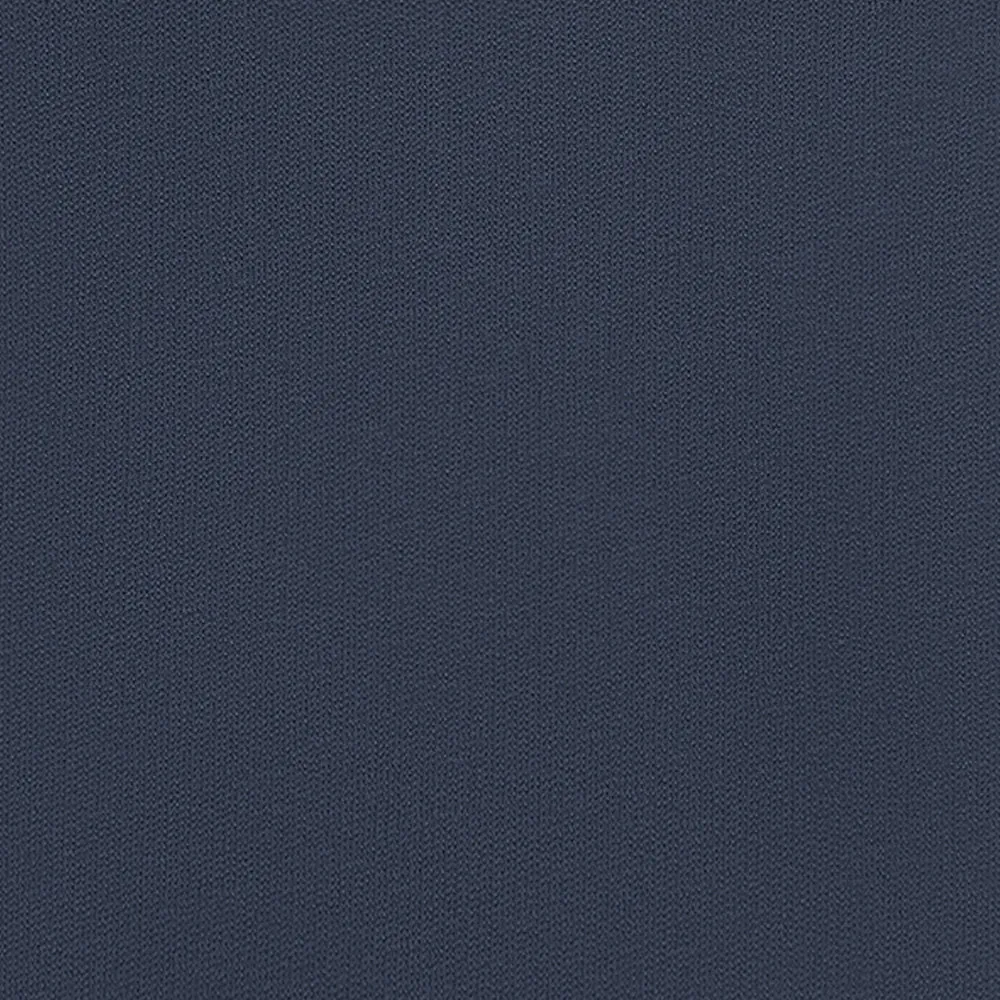 Marina Crewneck Sweatshirt sold by Aime Leon Dore product image thumbnail 5