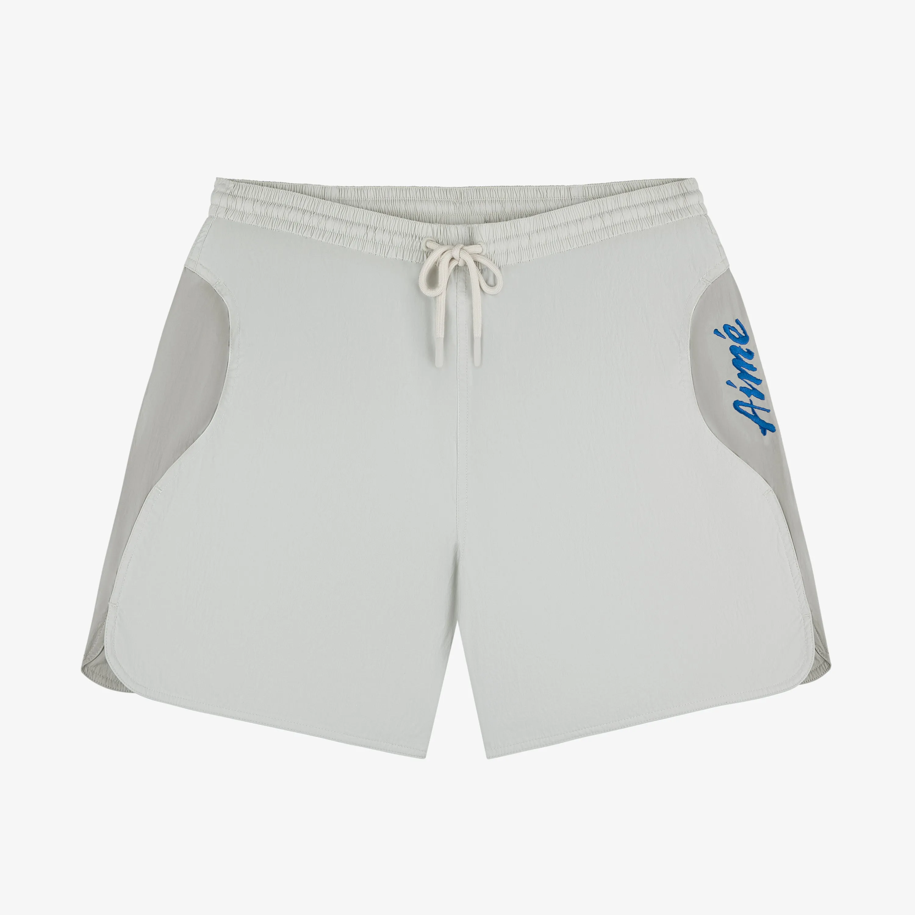 Paneled Sport Short sold by Aime Leon Dore