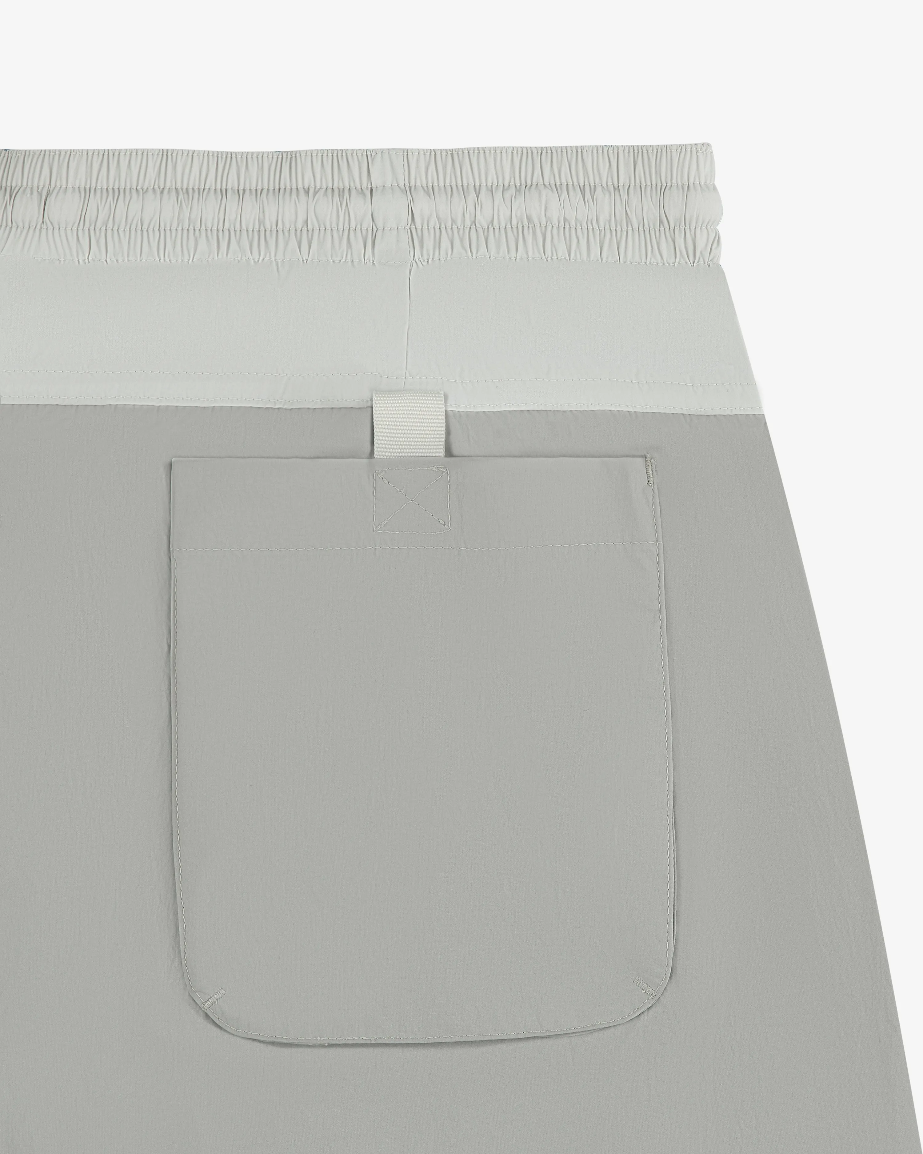 Paneled Sport Short sold by Aime Leon Dore product image thumbnail 4