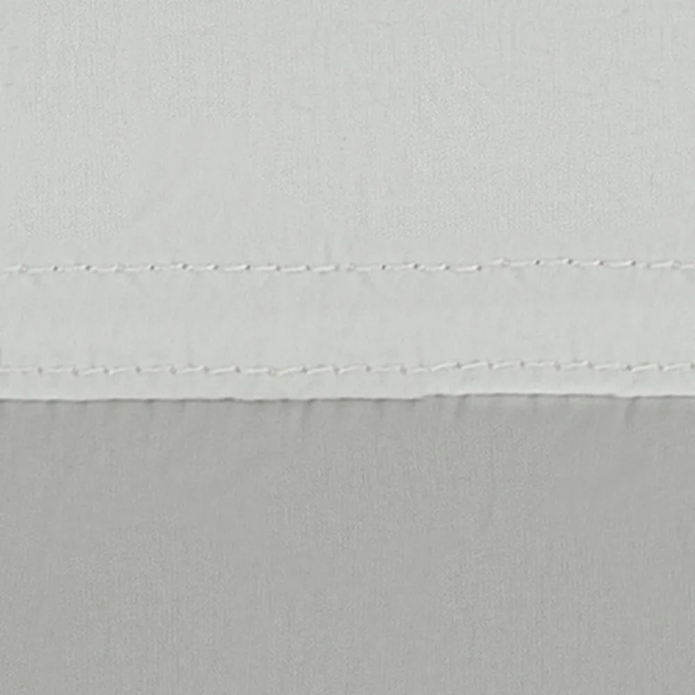 Paneled Sport Short sold by Aime Leon Dore product image thumbnail 5