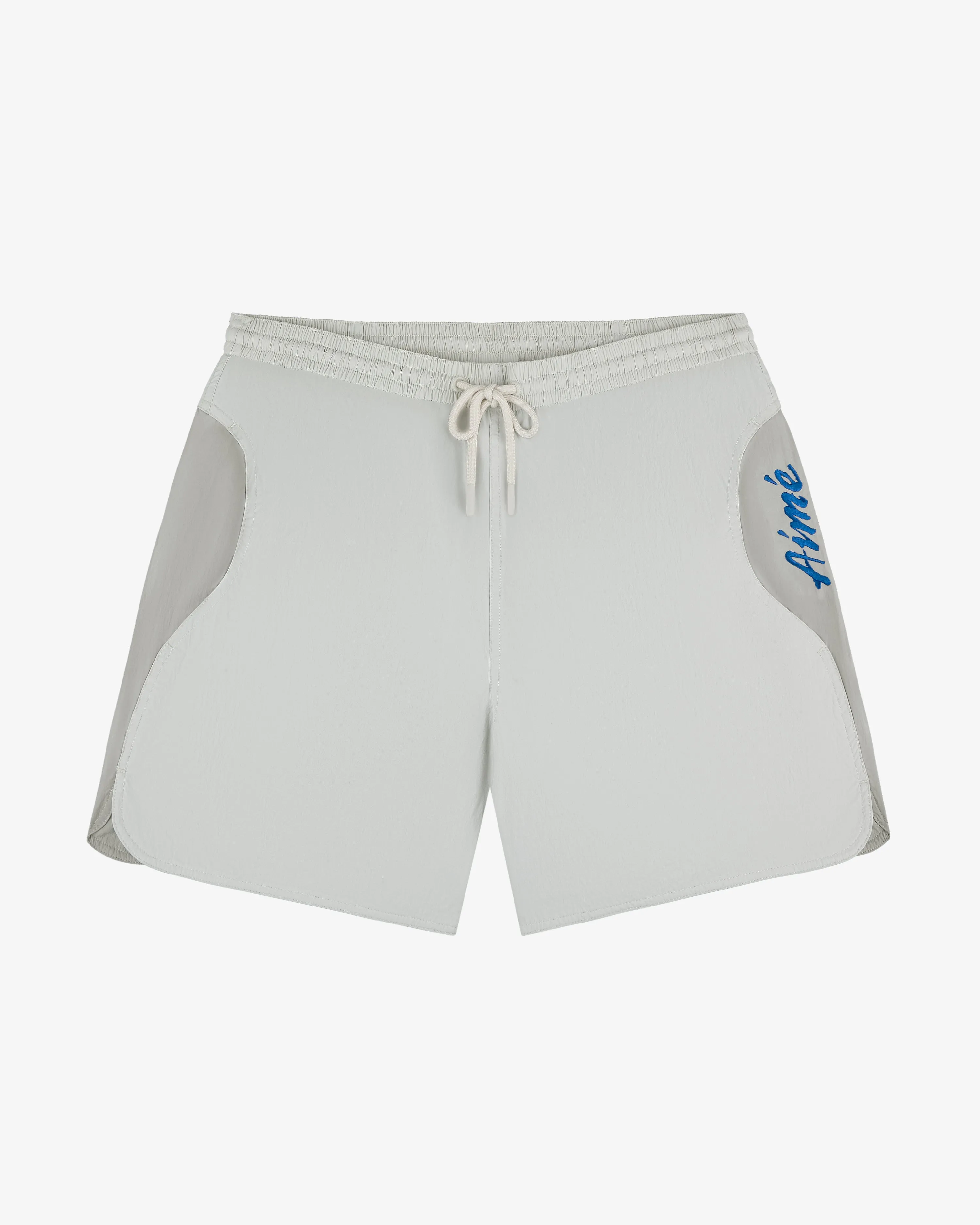 Paneled Sport Short sold by Aime Leon Dore product image thumbnail 2