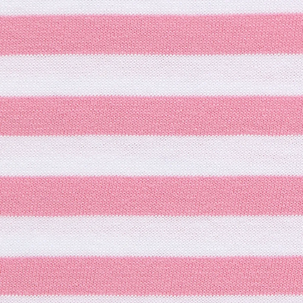 Yarn Dyed Beach Tee sold by Aime Leon Dore product image thumbnail 4