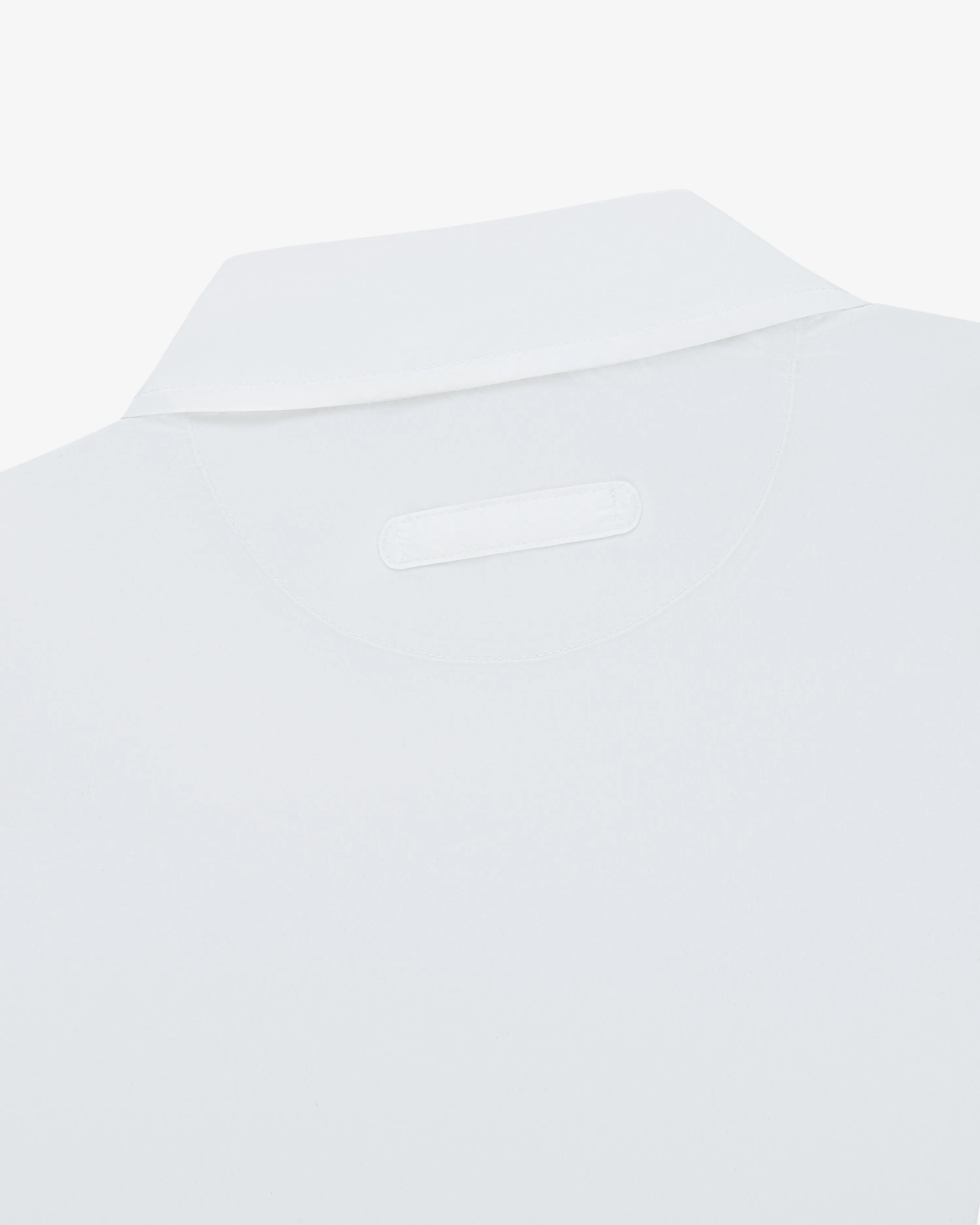 Colorblock Sport Shirt sold by Aime Leon Dore product image thumbnail 5