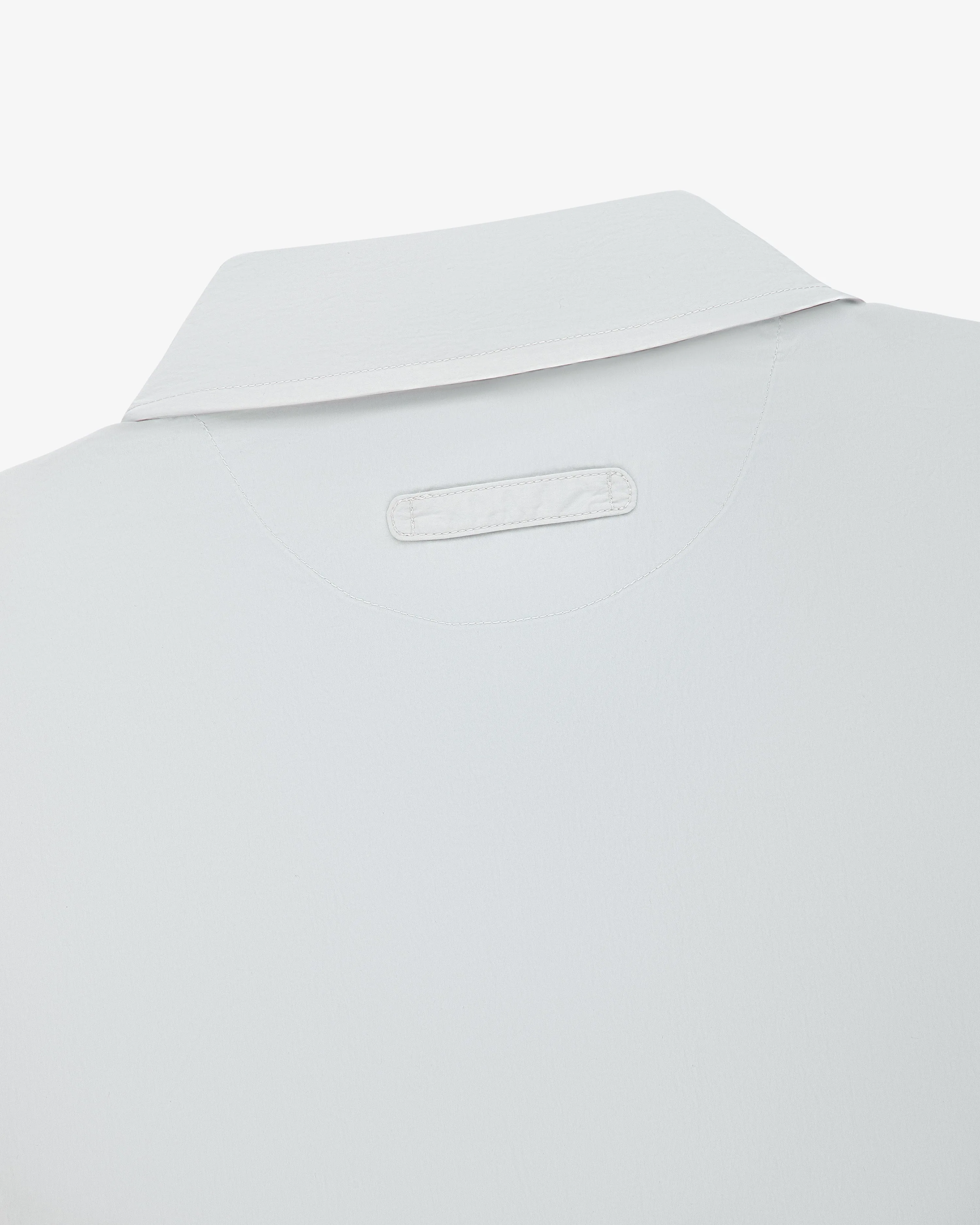 Colorblock Sport Shirt sold by Aime Leon Dore product image thumbnail 5