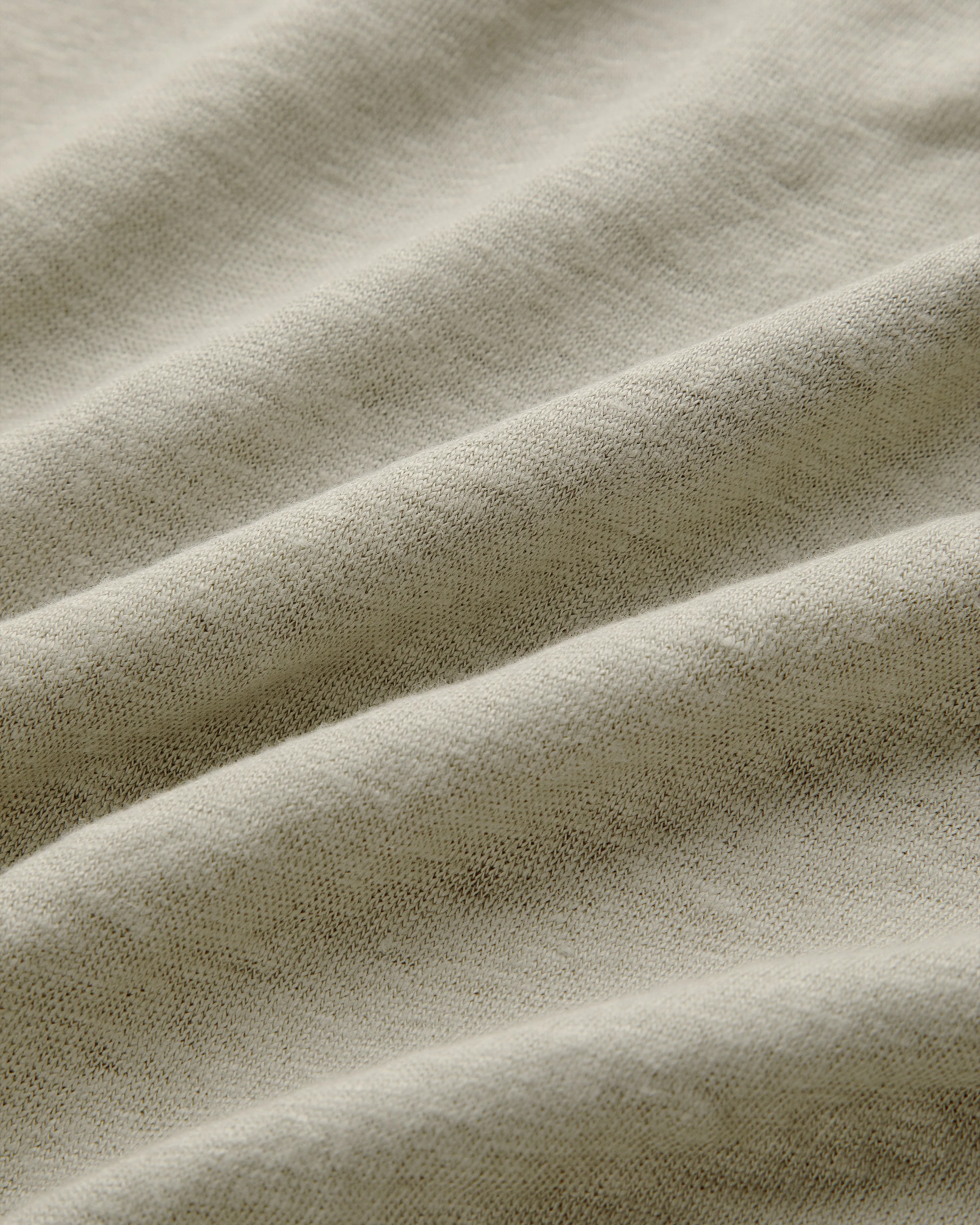 Linen Tee sold by Aime Leon Dore product image thumbnail 3