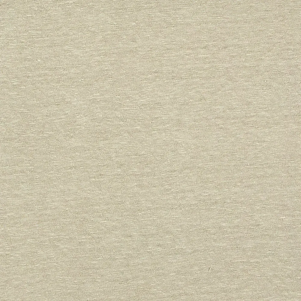 Linen Tee sold by Aime Leon Dore product image thumbnail 4