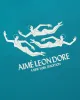 Swimmers Tee sold by Aime Leon Dore