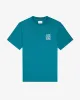 Swimmers Tee sold by Aime Leon Dore