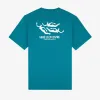 Swimmers Tee sold by Aime Leon Dore