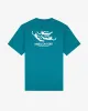 Swimmers Tee sold by Aime Leon Dore