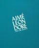 Swimmers Tee sold by Aime Leon Dore