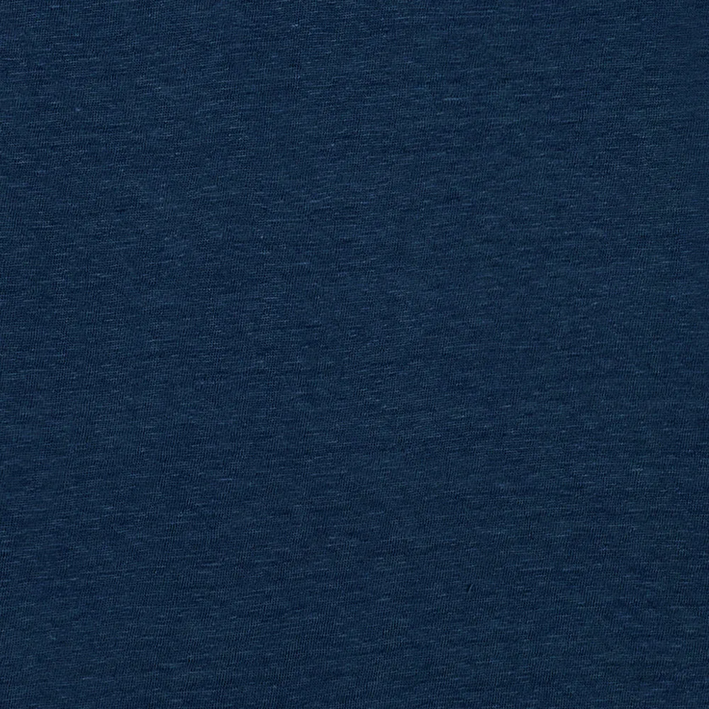 Long-Sleeve Linen Tee sold by Aime Leon Dore product image thumbnail 4