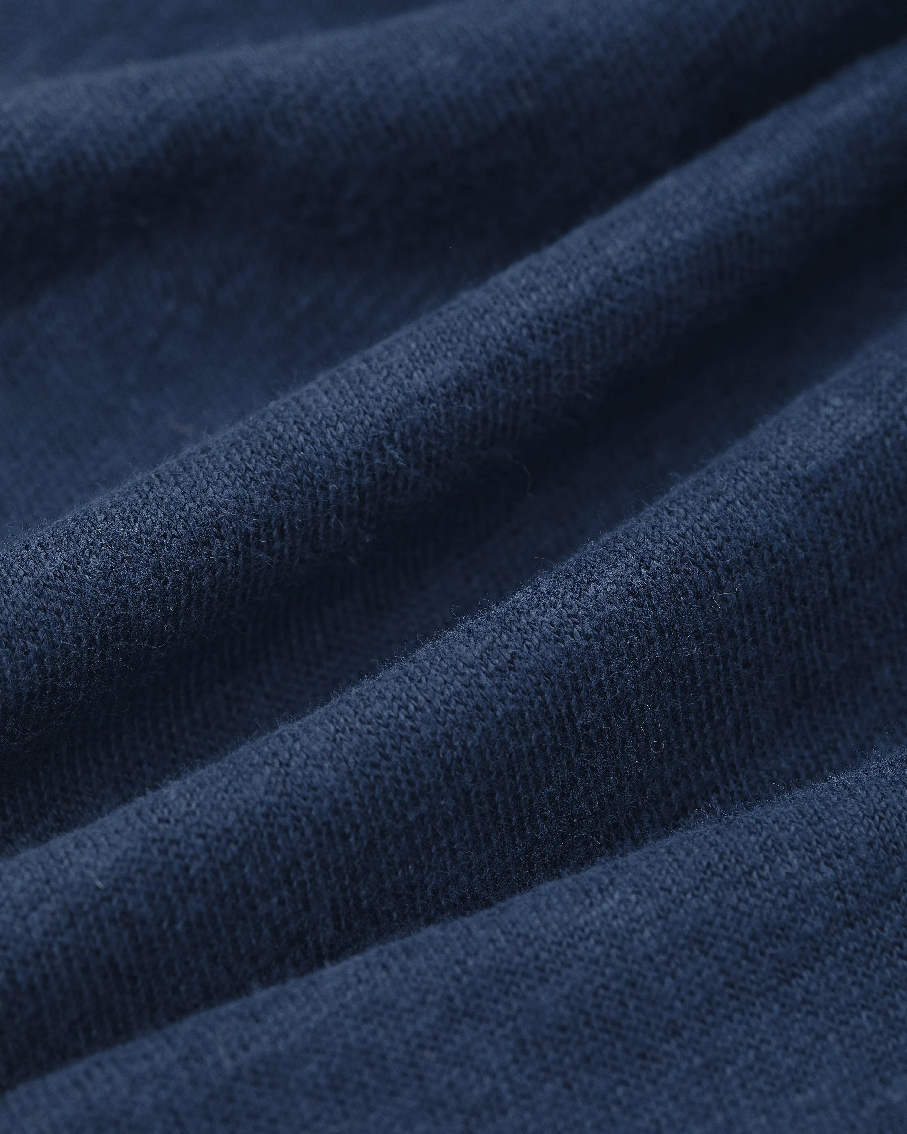 Long-Sleeve Linen Tee sold by Aime Leon Dore product image thumbnail 3