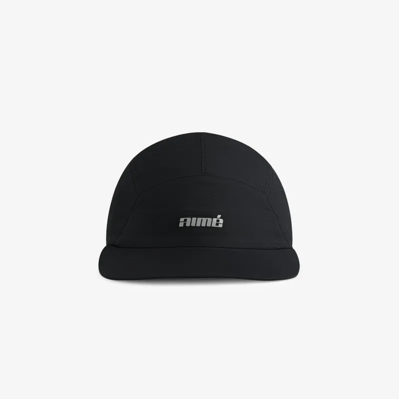 Aimé Performance Sport Hat sold by Aime Leon Dore