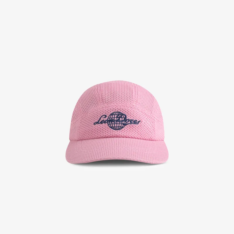 Leon Dore Cycling Hat sold by Aime Leon Dore