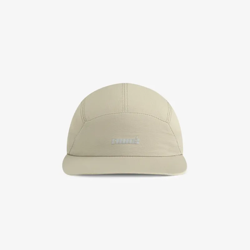 Aimé Performance Sport Hat sold by Aime Leon Dore