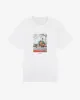 Mesaikos Sonny Tee sold by Aime Leon Dore