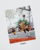 Mesaikos Sonny Tee sold by Aime Leon Dore