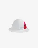 Racing Bucket Hat sold by Aime Leon Dore
