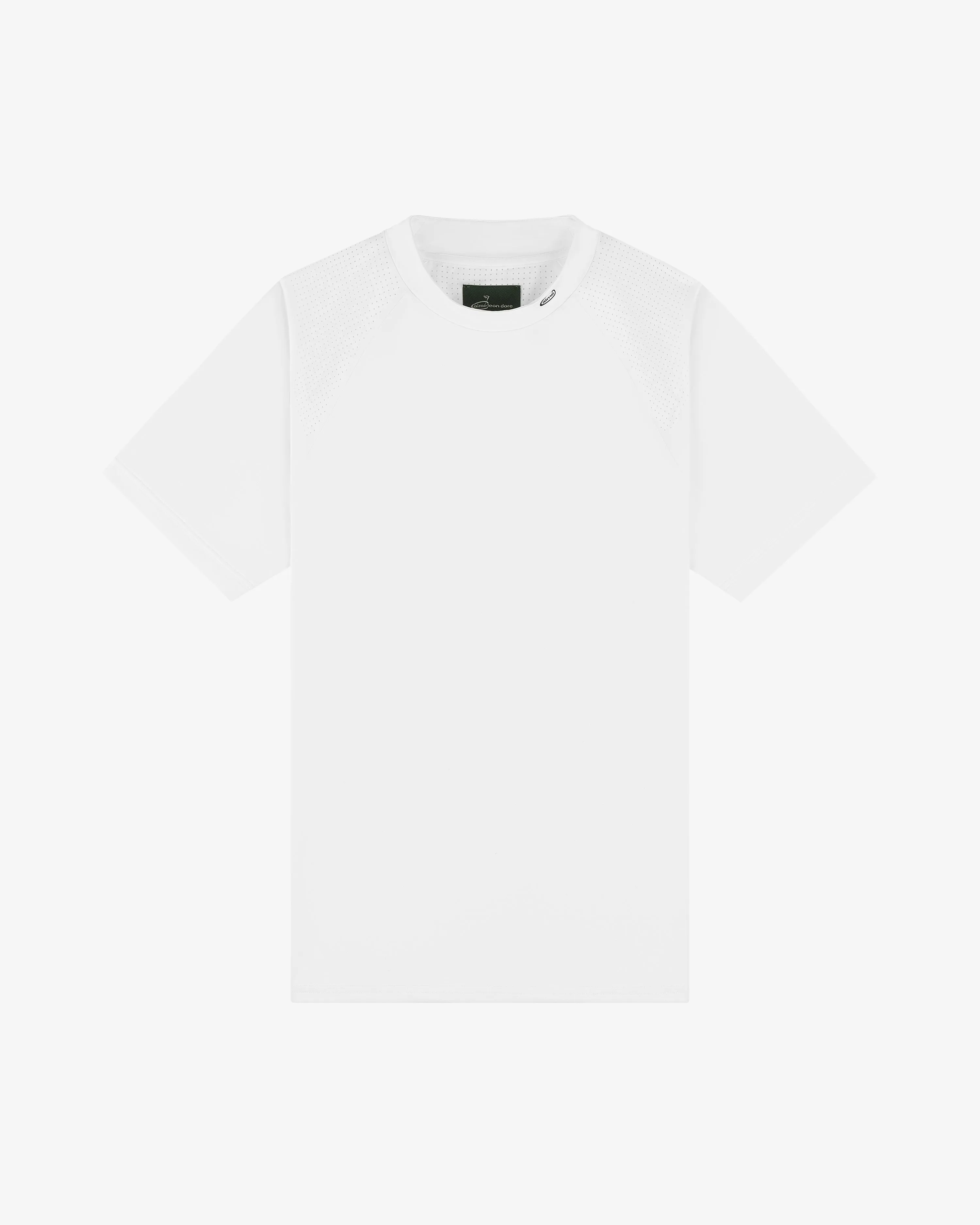 ALD Golf Performance Tee sold by Aime Leon Dore product image thumbnail 2