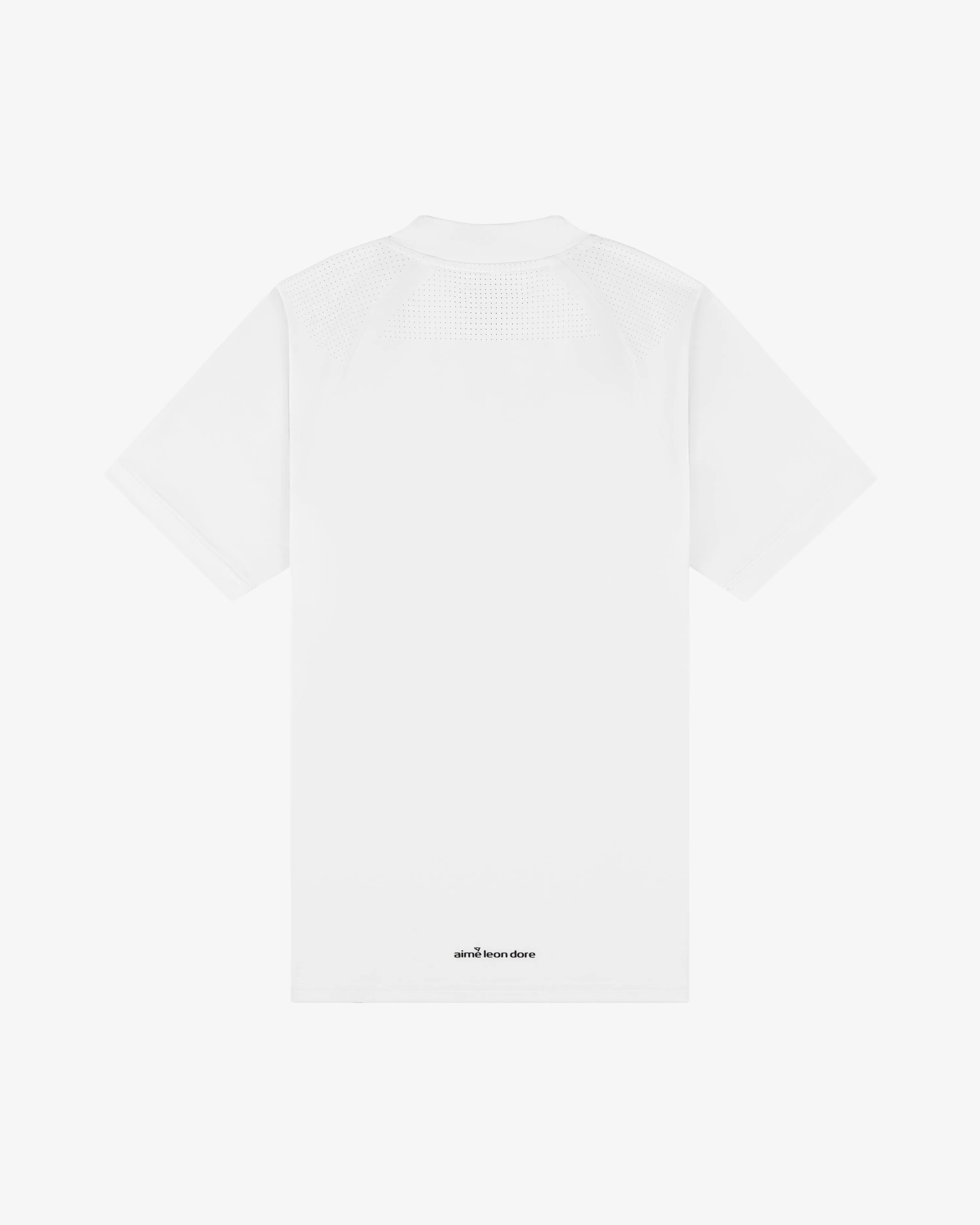 ALD Golf Performance Tee sold by Aime Leon Dore product image thumbnail 3