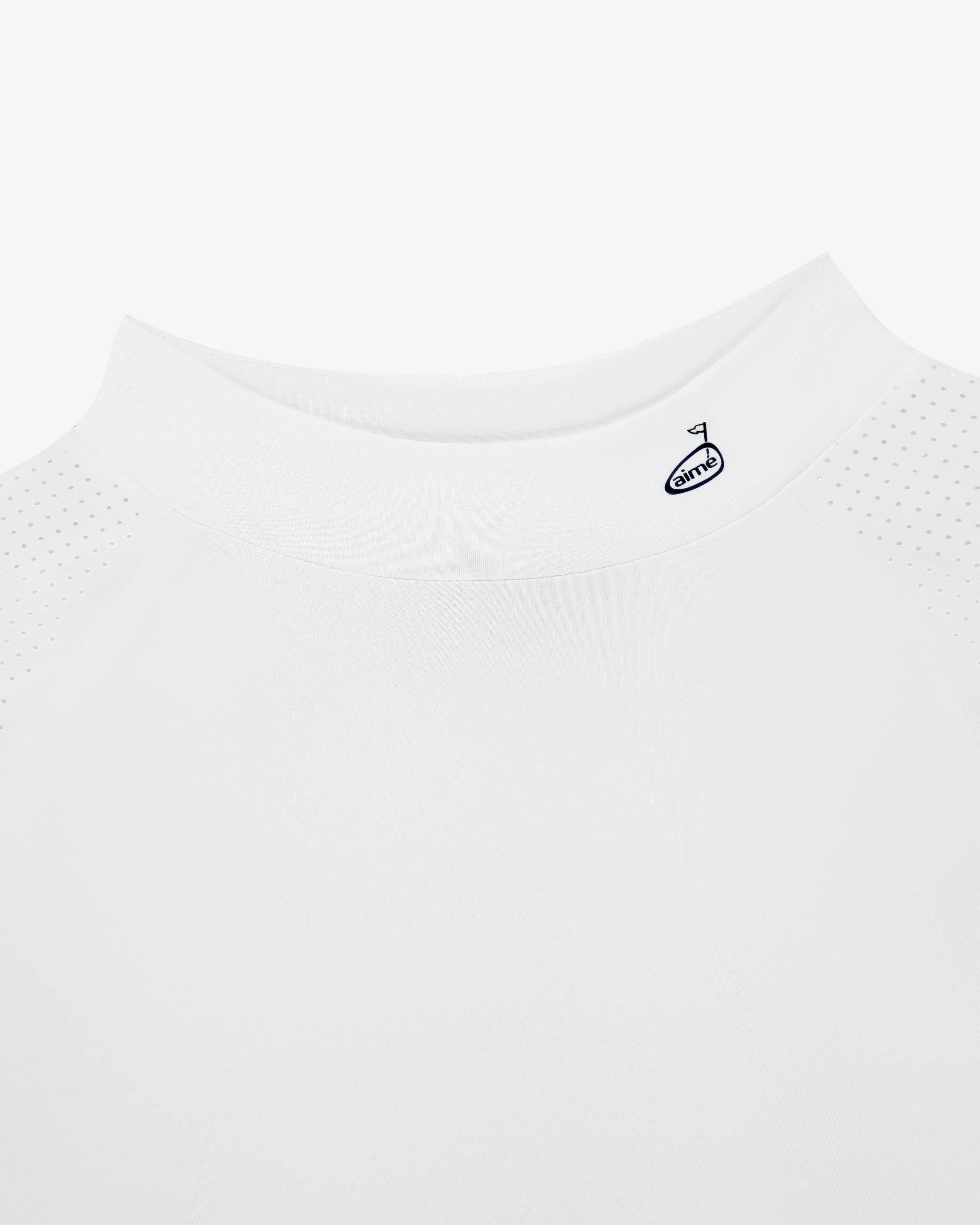 ALD Golf Performance Tee sold by Aime Leon Dore product image thumbnail 4