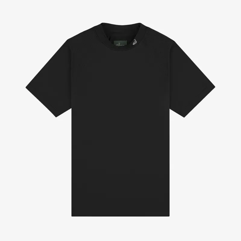 ALD Golf Performance Tee made by Aime Leon Dore