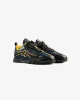 ALD / New Balance RC56 sold by Aime Leon Dore