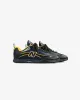 ALD / New Balance RC56 sold by Aime Leon Dore